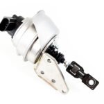 Turbocharger Wastegate Actuator – 2.0 TDI – Transporter T6 Crafter – 04L253014C