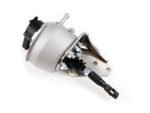 Turbocharger Wastegate Actuator – 2.0 TDI – Transporter T6 Crafter – 04L253014C - Image 2