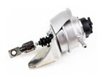 Turbocharger Wastegate Actuator – 2.0 TDI – Transporter T6 Crafter – 04L253014C - Image 3
