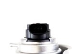 Turbocharger Wastegate Actuator – 2.0 TDI – Transporter T6 Crafter – 04L253014C - Image 4