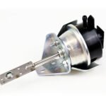 Turbocharger Wastegate Actuator – 2.0 TDI – A3 Q2 Q3 Golf Passat Ateca Leon
