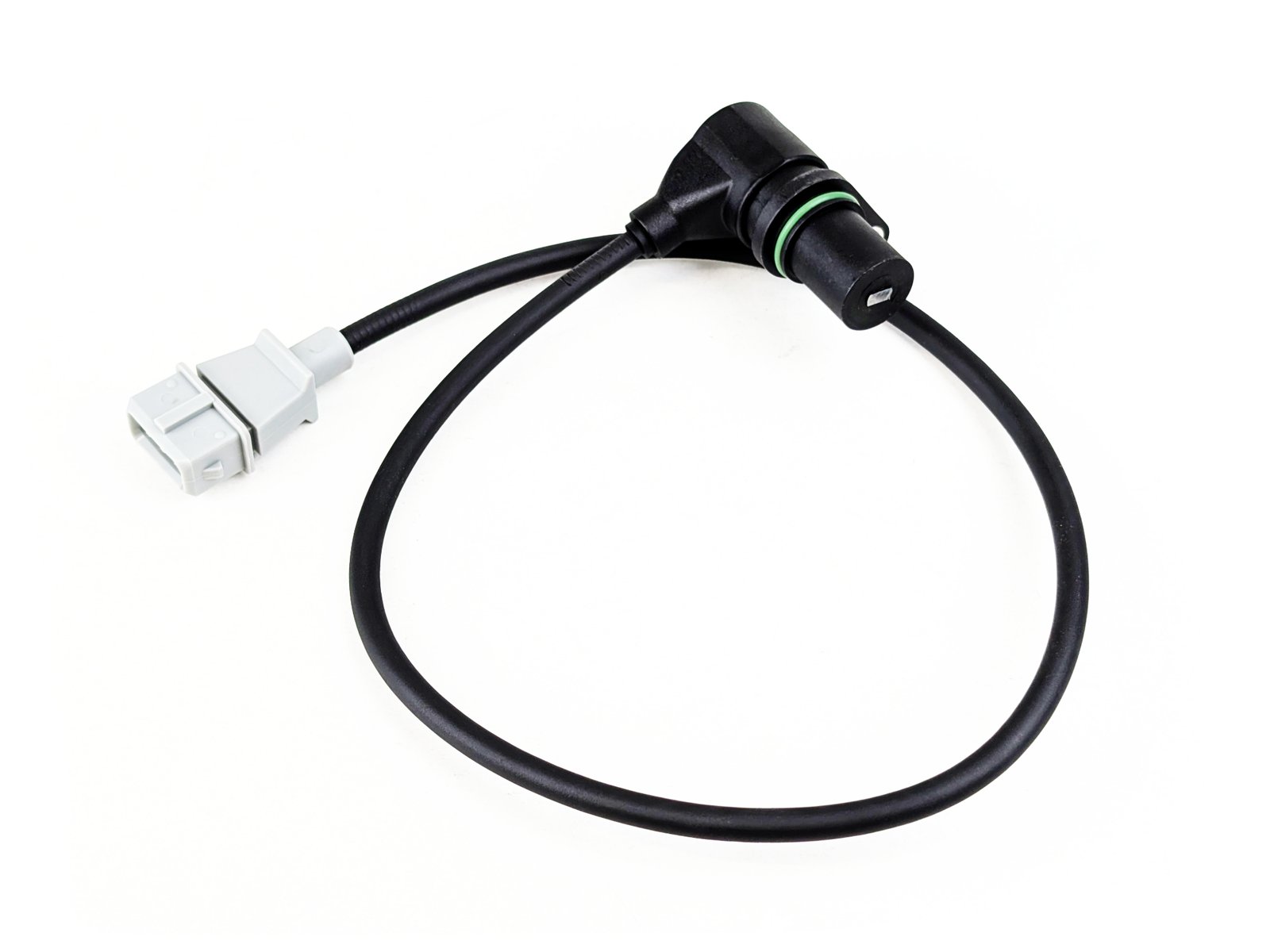 PXL_20251008_125926066.jpg Crankshaft Impulse Sensor – 1.6 1.8 – Audi A4 B5 A6 C5 VW Passat B5 – 050906433 - Image 1