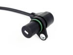 Crankshaft Impulse Sensor – 1.6 1.8 – Audi A4 B5 A6 C5 VW Passat B5 – 050906433 - Image 2