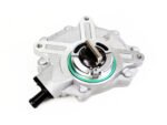 Brake Vacuum Fuel Pump 1.8 2.0 Petrol – BMW 1 3 5 Series X1 X3 Z4 11667502656
