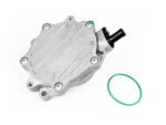 Brake Vacuum Fuel Pump 1.8 2.0 Petrol – BMW 1 3 5 Series X1 X3 Z4 11667502656 - Image 2
