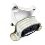 Gearbox Mount Bracket Bush – VW Transporter T5 2.5 3.2 6 Speed Auto Transmission