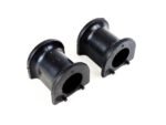 2X Rear Inner Anti Sway Bar Bushes – VW T5 / T6 Transporter Van 28mm 7H5511413C