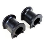 2X Rear Inner Anti Sway Bar Bushes – VW T5 / T6 Transporter Van 28mm 7H5511413C