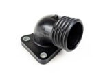 Top Radiator Coolant Hose Flange – BMW E36 316 318 M43 1.6 1.8 – 11531743199