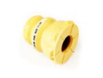 2x Front Shock Absorber Bump Stops Buffer – Audi TT MK2 8J TTS TTRS – 8J0412303E - Image 2