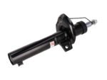 2X Front Suspension Shock Absorbers Pair – VW Audi Seat Skoda – 1T0413031BP - Image 3