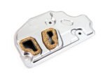 Transmission Oil Filter Gearbox Service Filter – VW Audi Seat Skoda – 09G325429A - Image 2