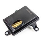 Transmission Oil Filter Gearbox Service Filter – VW Skoda – 09G325429D