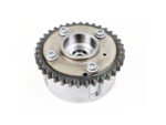 Variable Valve Timing Sprocket Camshaft Adjuster Audi VW Seat Skoda – 03C109088B