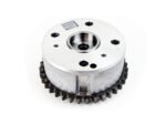 Variable Valve Timing Sprocket Camshaft Adjuster Audi VW Seat Skoda – 03C109088B - Image 2