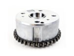Variable Valve Timing Sprocket Camshaft Adjuster Audi VW Seat Skoda – 03C109088B - Image 3