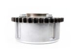 Variable Valve Timing Sprocket Camshaft Adjuster Audi VW Seat Skoda – 03C109088B - Image 4