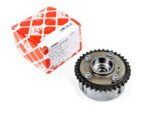 Variable Valve Timing Sprocket Camshaft Adjuster Audi VW Seat Skoda – 03C109088B - Image 5