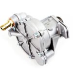 Brake Vacuum Fuel Pump 2.4 2.5 Diesel – VW Crafter T4 Transporter LT – 076145100