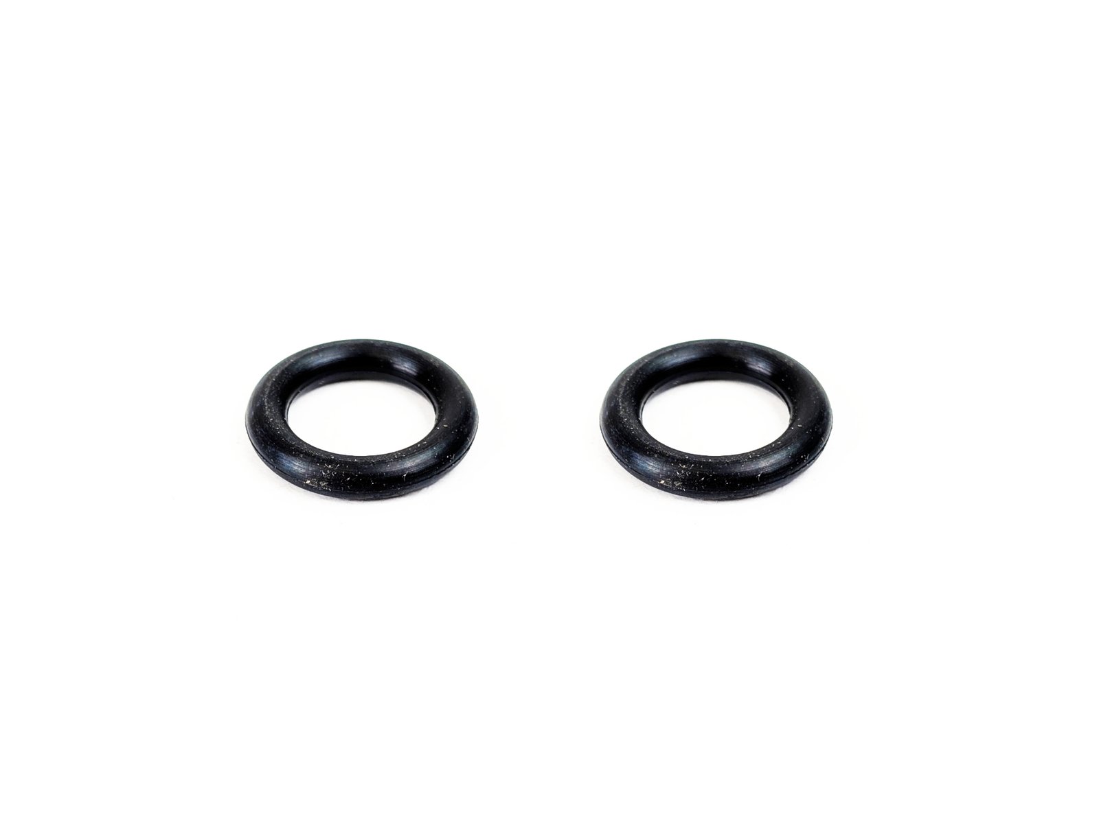 PXL_20251112_092724032-x2.jpg 2x Oil Cooler Gasket Ring Seals – VW Audi Seat Skoda – 096409069A 20x13x3.5mm - Image 1