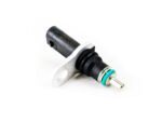 Water Coolant Temperature Sensor – VW Audi Seat Skoda – 06K919525A