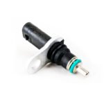 Water Coolant Temperature Sensor – VW Audi Seat Skoda – 06K919525A