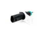 Water Coolant Temperature Sensor – VW Audi Seat Skoda – 06K919525A - Image 2