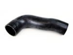 1.6 2.0 TDI Charger Air Intercooler Hose Pipe 1K0145832AA – Audi Seat Skoda VW