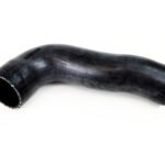 1.6 2.0 TDI Charger Air Intercooler Hose Pipe 1K0145832AA – Audi Seat Skoda VW