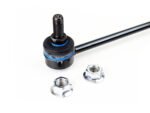 2 X Meyle HD Front Anti-Roll Bar Drop Links – VW Audi Seat Skoda – 5Q0411315A - Image 4