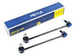 2 X Meyle HD Front Anti-Roll Bar Drop Links – VW Audi Seat Skoda – 5Q0411315A
