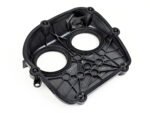 Top Timing Cam Belt Case Cover w Seals – 1.8 2.0 Petrol – VW Audi – 06K103269F - Image 4