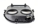 Top Timing Cam Belt Case Cover w Seals – 1.8 2.0 Petrol – VW Audi – 06K103269F - Image 2