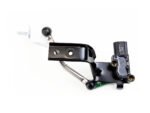 Headlight Level Sensor and Bracket – Front Right – Audi Seat VW – 5Q0412522C - Image 3