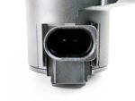 Heater Radiator Coolant Change-Over Control Valve – Audi VW Seat – 5Q0906457K - Image 5