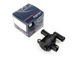 Heater Radiator Coolant Change-Over Control Valve – Audi VW Seat – 5Q0906457K - Image 6