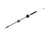 Audi Q5 Front Door Inner Handle Lock Release Bowden Cable – 8R0837085C