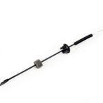 Audi Q5 Front Door Inner Handle Lock Release Bowden Cable – 8R0837085C