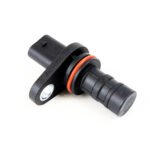 Crankshaft Position Rotation Sensor – 1.8 / 2.0 Petrol Audi VW Skoda 06H906433D