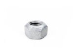 10 x Exhaust Manifold Hex Nuts – M10 X 1.5 – Audi VW Seat Skoda – N10209009 - Image 3