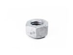 10 x Exhaust Manifold Hex Nuts – M10 X 1.5 – Audi VW Seat Skoda – N10209009 - Image 2