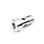 M14 Banjo Bolt for Turbocharger Coolant Feed Hose Pipe – 06A145541J – VW Audi