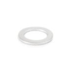 Turbo Oil Feed O Ring Washer Gasket – VW Audi Seat Skoda – 18 x 1.5 – N0138514