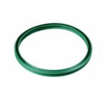 Boost Air Hose Charge Pipe Gasket Seal 53.95mm – VW Audi Seat Skoda – 3C0145117D