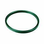 Boost Air Hose Charge Pipe Gasket Seal 61.90mm – VW Audi Seat Skoda – 3C0145117H