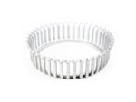 Wheel Speed Rotation ABS Ring – VW Audi Seat Skoda – Rear Axle – 1J0614149 - Image 2