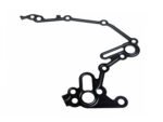 Oil Pump to Block Gasket Seal – 1.0 1.4 1.5 Petrol VW Audi Seat Skoda 04C103161D