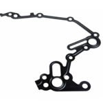 Oil Pump to Block Gasket Seal – 1.0 1.4 1.5 Petrol VW Audi Seat Skoda 04C103161D