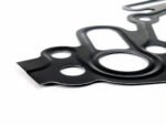 Oil Pump to Block Gasket Seal – 1.0 1.4 1.5 Petrol VW Audi Seat Skoda 04C103161D - Image 2
