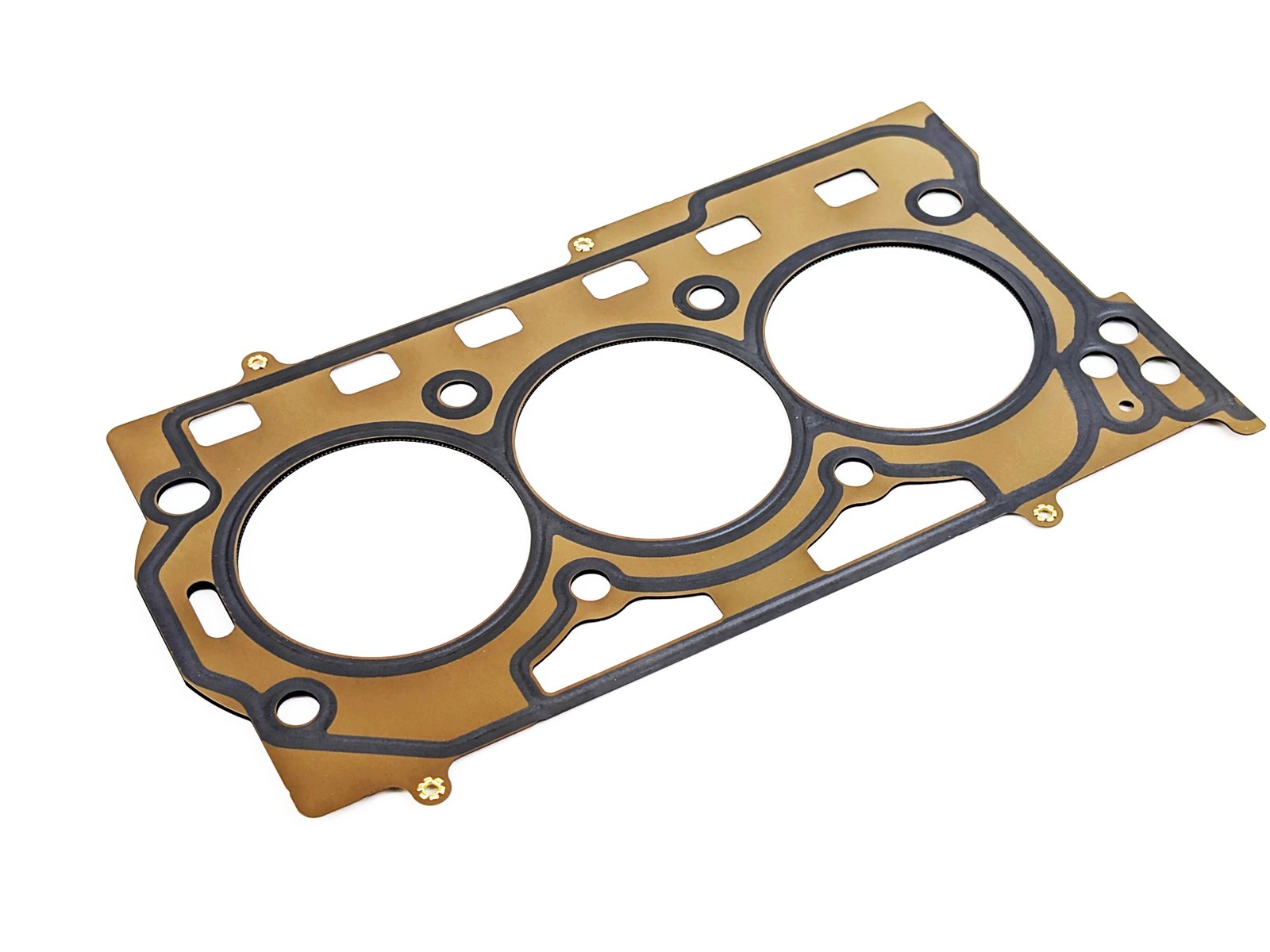 PXL_20251112_103342513.jpg Cylinder Head Gasket – 1.2 Petrol – Polo Fabia Ibiza – OEM Elring 03E103383H - Image 1